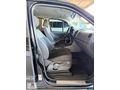 AMAROK 2.0 BI-TDI 4x4