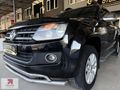 AMAROK 2.0 BI-TDI 4x4