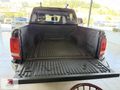 AMAROK 2.0 BI-TDI 4x4