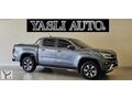 ** YASLI AUTO ** BOYASIZ HATASIZ EMSALSİZ SERVİS BAKIMLI