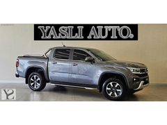 ** YASLI AUTO ** BOYASIZ HATASIZ EMSALSİZ SERVİS BAKIMLI