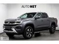 BOYASIZ 2025 WV. AMAROK 2.0 TDİ STYLE
