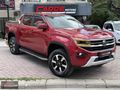2023 AMAROK STYLE-HATASIZ BOYASIZ%20KDV-KOMPLE PPF-YETKİLİ BAKIM