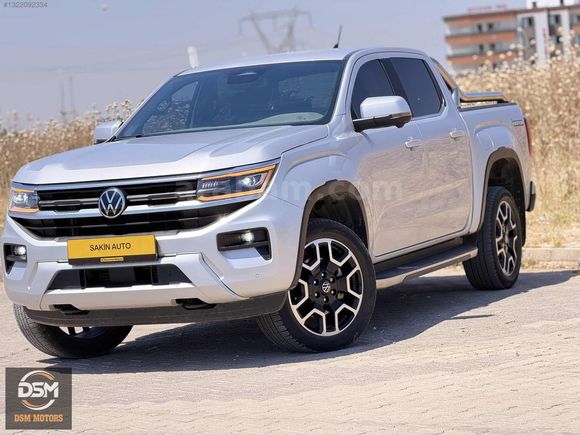 İLK SAHİBİNDEN SERVIS BAKIMLI DÜŞÜK KM HATASIZ BOYASIZ