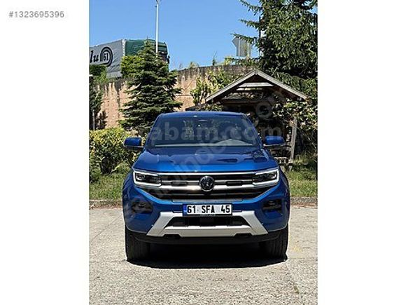BOYASIZ DEĞİŞENSİZ TRAMERSİZ 62KM %20 FATURA STYLE PLUS 24 ÇIKIŞ