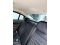 Sahibinden Fiat Egea 1.3 Multijet Easy 2017 Model