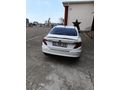 Sahibinden Fiat Egea 1.3 Multijet Easy 2017 Model