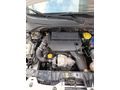 Sahibinden Fiat Egea 1.3 Multijet Easy 2017 Model