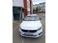 Sahibinden Fiat Egea 1.3 Multijet Easy 2017 Model