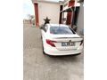Sahibinden Fiat Egea 1.3 Multijet Easy 2017 Model