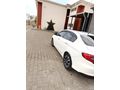 Sahibinden Fiat Egea 1.3 Multijet Easy 2017 Model