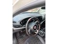 Sahibinden Fiat Egea 1.3 Multijet Easy 2017 Model