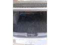 Sahibinden Fiat Egea 1.3 Multijet Easy 2017 Model