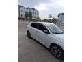 Sahibinden Fiat Egea 1.3 Multijet Easy 2017 Model