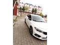 Sahibinden Fiat Egea 1.3 Multijet Easy 2017 Model