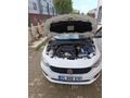 Sahibinden Fiat Egea 1.3 Multijet Easy 2017 Model