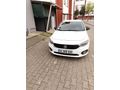 Sahibinden Fiat Egea 1.3 Multijet Easy 2017 Model