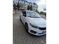 Sahibinden Fiat Egea 1.3 Multijet Easy 2017 Model