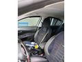 Sahibinden Fiat Egea 1.3 Multijet Easy 2017 Model