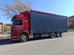 MOTOR YERDE YAPİLDİ CALİSAN BAKİMLİ ARAC 430 BEYGİR YARİ OTOMATİK 8 VİTES BUCUKLU