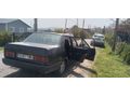 Sahibinden Tofaş Doğan L 1989 Model 