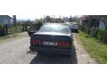 Sahibinden Tofaş Doğan L 1989 Model 