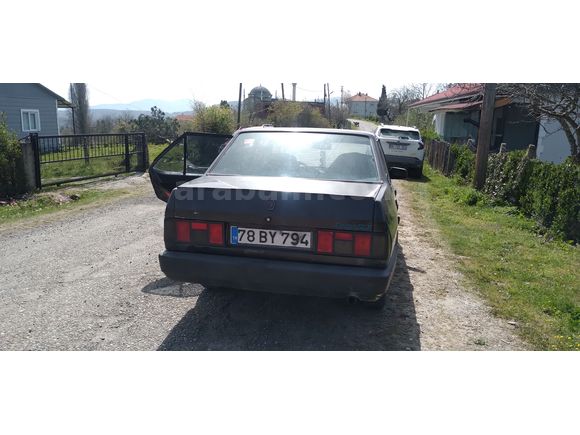 Sahibinden Tofaş Doğan L 1989 Model 