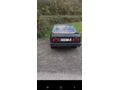 Sahibinden Tofaş Doğan L 1989 Model 