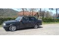 Sahibinden Tofaş Doğan L 1989 Model 