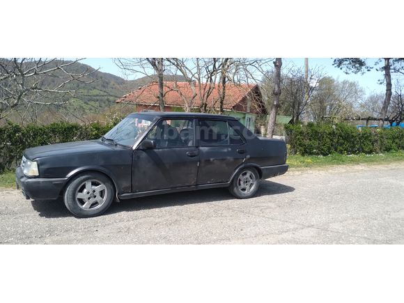 Sahibinden Tofaş Doğan L 1989 Model 