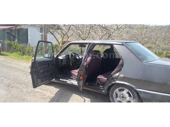 Sahibinden Tofaş Doğan L 1989 Model 