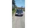 Sahibinden Tofaş Doğan L 1989 Model 