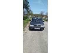 Sahibinden Tofaş Doğan L 1989 Model 