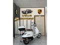 UĞUR MOTORS'DAN KÜBA HİÇ KULLANILMAMIŞ