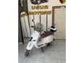 UĞUR MOTORS'DAN KÜBA HİÇ KULLANILMAMIŞ