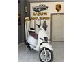 UĞUR MOTORS'DAN KÜBA HİÇ KULLANILMAMIŞ