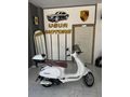 UĞUR MOTORS'DAN KÜBA HİÇ KULLANILMAMIŞ