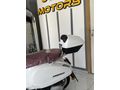 UĞUR MOTORS'DAN KÜBA HİÇ KULLANILMAMIŞ