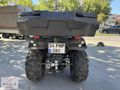 ERTUĞRUL MOTORDAN SADECE 250 KM DE REGAL RAPTOR M210 ÇANTALI