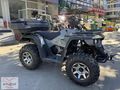 ERTUĞRUL MOTORDAN SADECE 250 KM DE REGAL RAPTOR M210 ÇANTALI