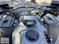 ERTUĞRUL MOTORDAN SADECE 250 KM DE REGAL RAPTOR M210 ÇANTALI