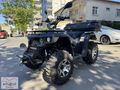 ERTUĞRUL MOTORDAN SADECE 250 KM DE REGAL RAPTOR M210 ÇANTALI