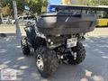 ERTUĞRUL MOTORDAN SADECE 250 KM DE REGAL RAPTOR M210 ÇANTALI