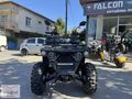 ERTUĞRUL MOTORDAN SADECE 250 KM DE REGAL RAPTOR M210 ÇANTALI