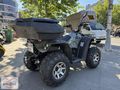 ERTUĞRUL MOTORDAN SADECE 250 KM DE REGAL RAPTOR M210 ÇANTALI