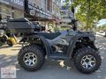 ERTUĞRUL MOTORDAN SADECE 250 KM DE REGAL RAPTOR M210 ÇANTALI