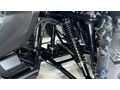 YENI REGAL RAPTOR M210 ATV 4X2 ON ROAD