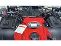 YENI REGAL RAPTOR M210 ATV 4X2 ON ROAD
