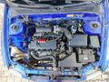 Galeriden Hyundai Accent 1.3 LS 2001 Model Afyonkarahisar