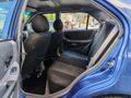 Galeriden Hyundai Accent 1.3 LS 2001 Model Afyonkarahisar
